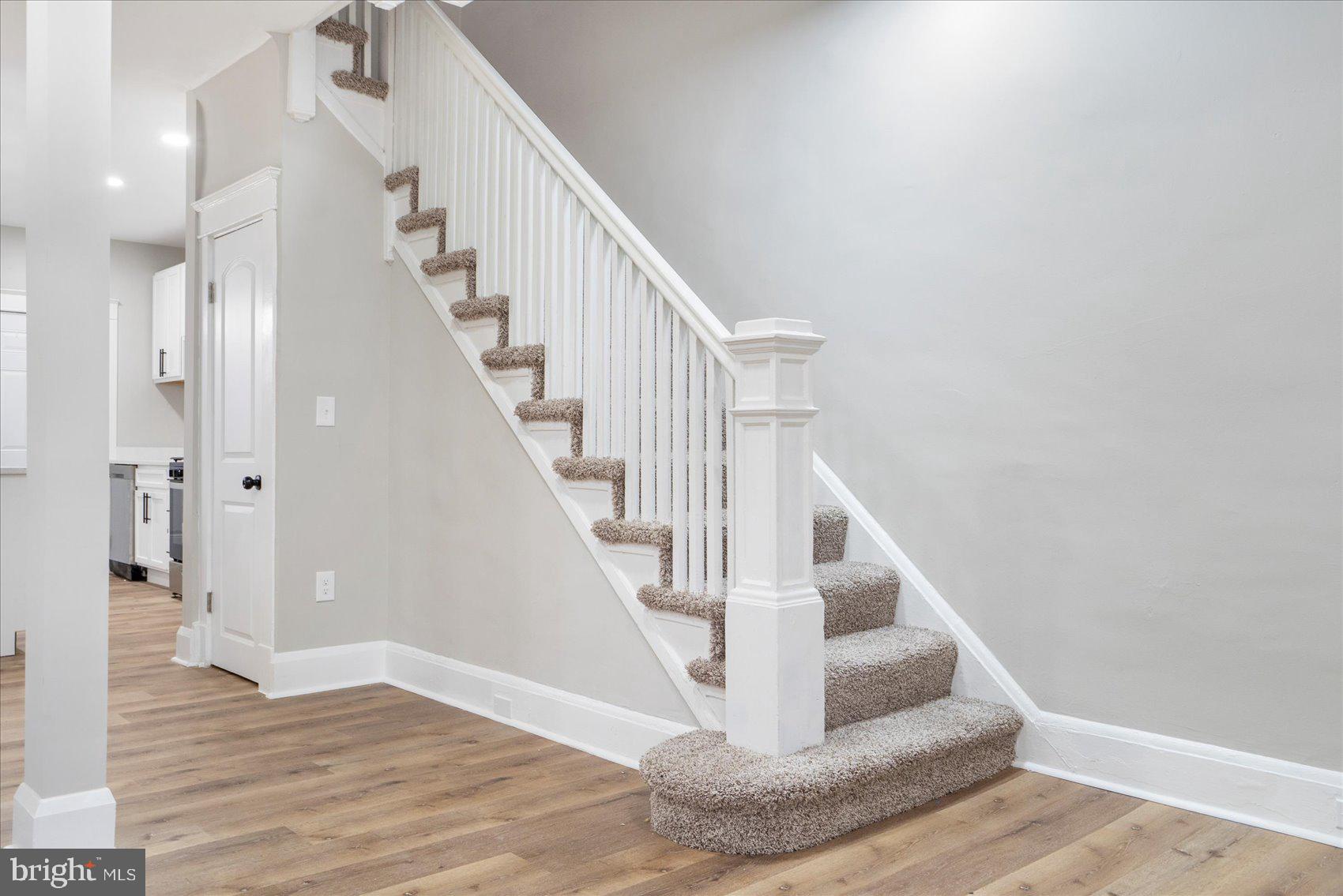 2307 N ELLAMONT STREET