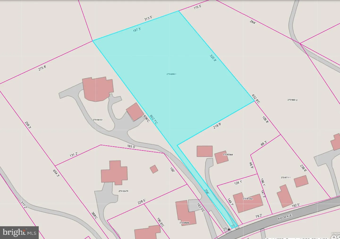 Ephrata, Pennsylvania 17522, United States, ,Land,Active,26428