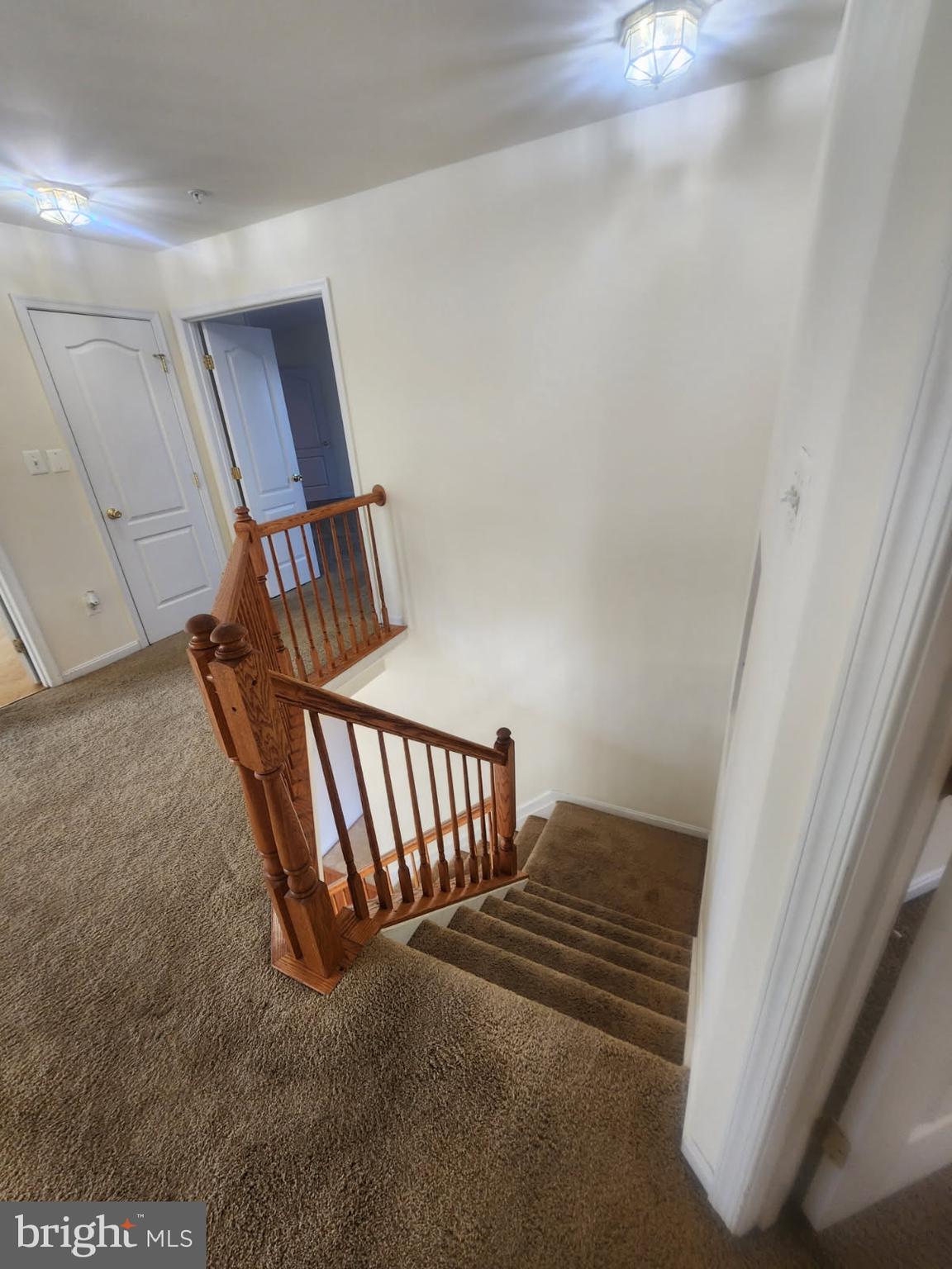 ROSE VALLEY-PLAT EIGHT> - Residential Lease