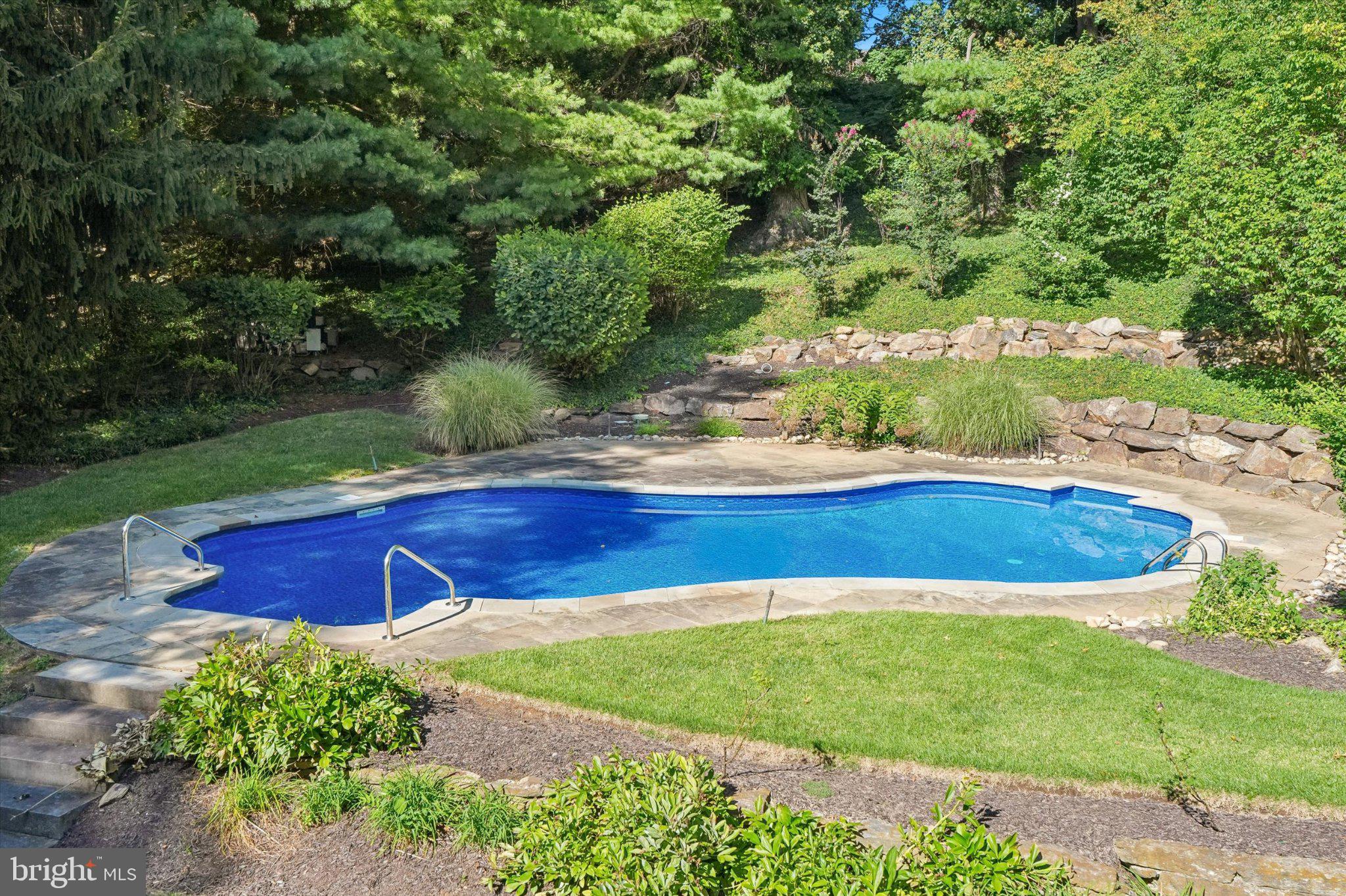 317 WARING ROAD