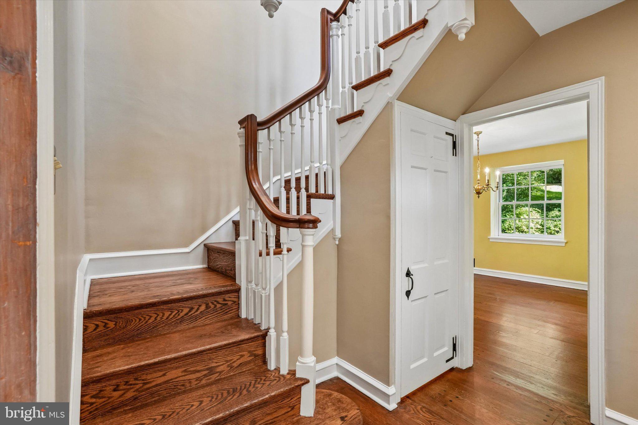 317 WARING ROAD