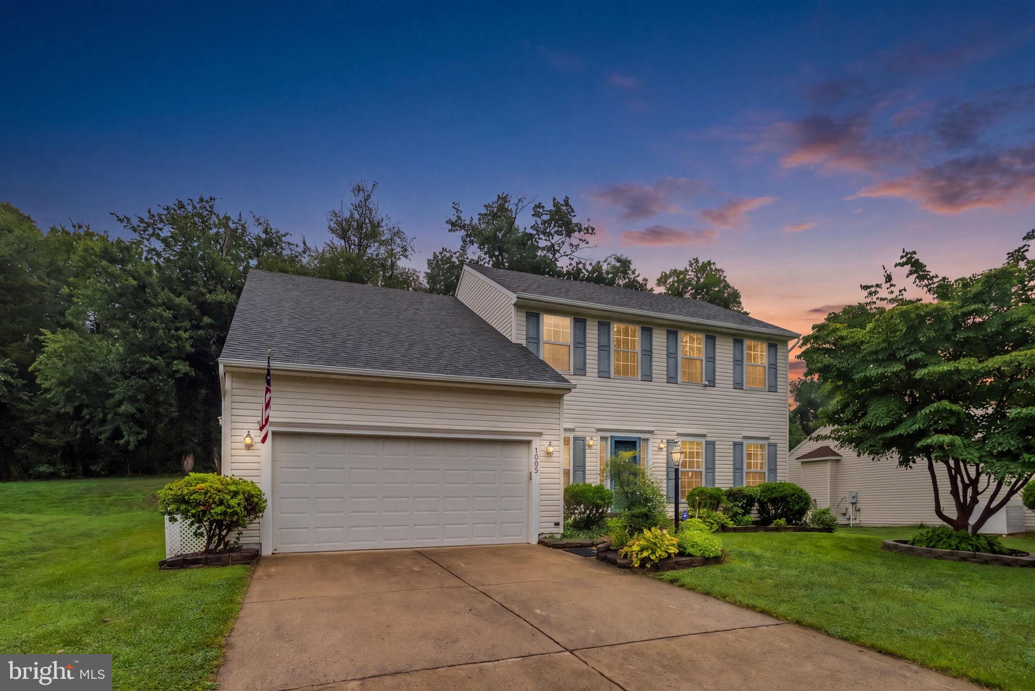 Photo 1 of 74 — 1085 VIRGINIA AVENUE, CULPEPER, VA 22701