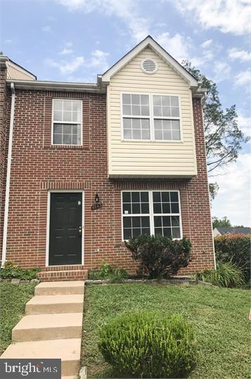 4345 NORMANDY COURT