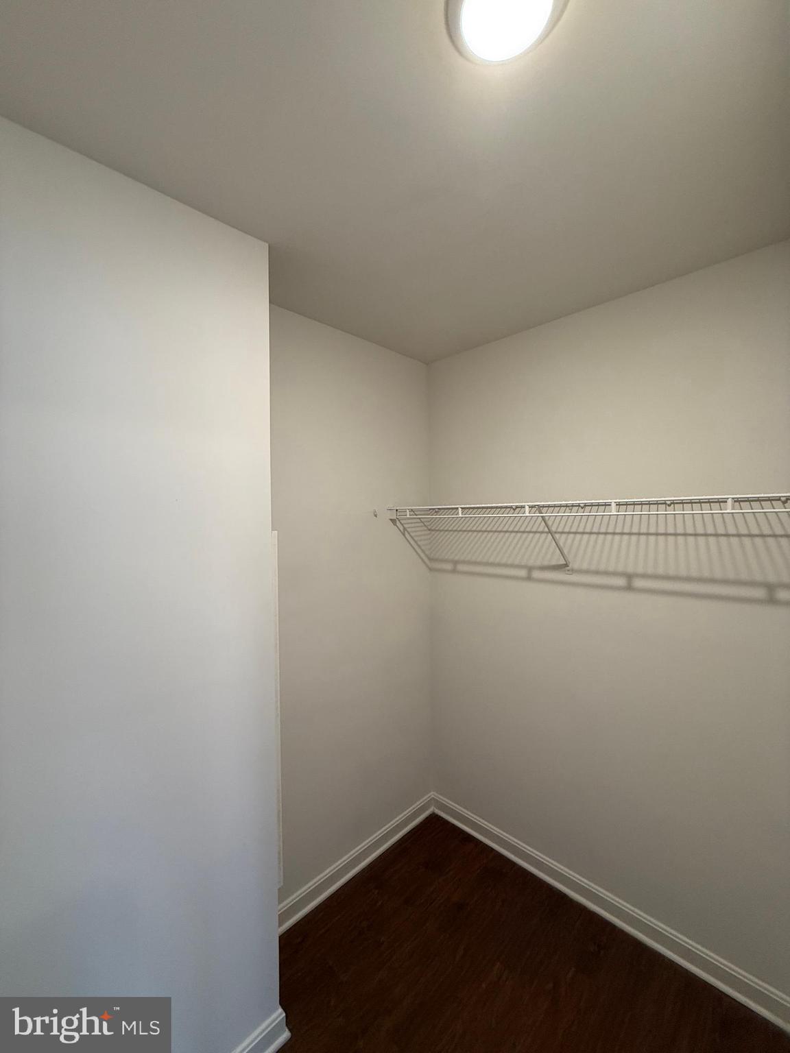 LAFAYETTE VILLAGE - Residential Lease