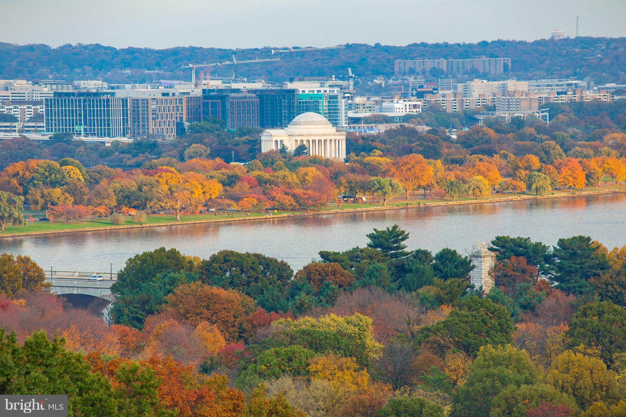 PROSPECT HOUSE - Residential