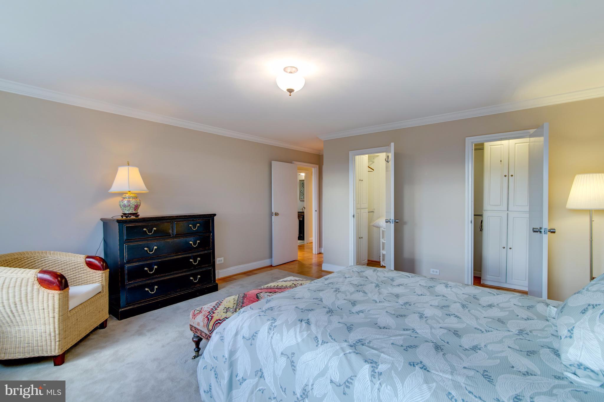 PROSPECT HOUSE - Residential