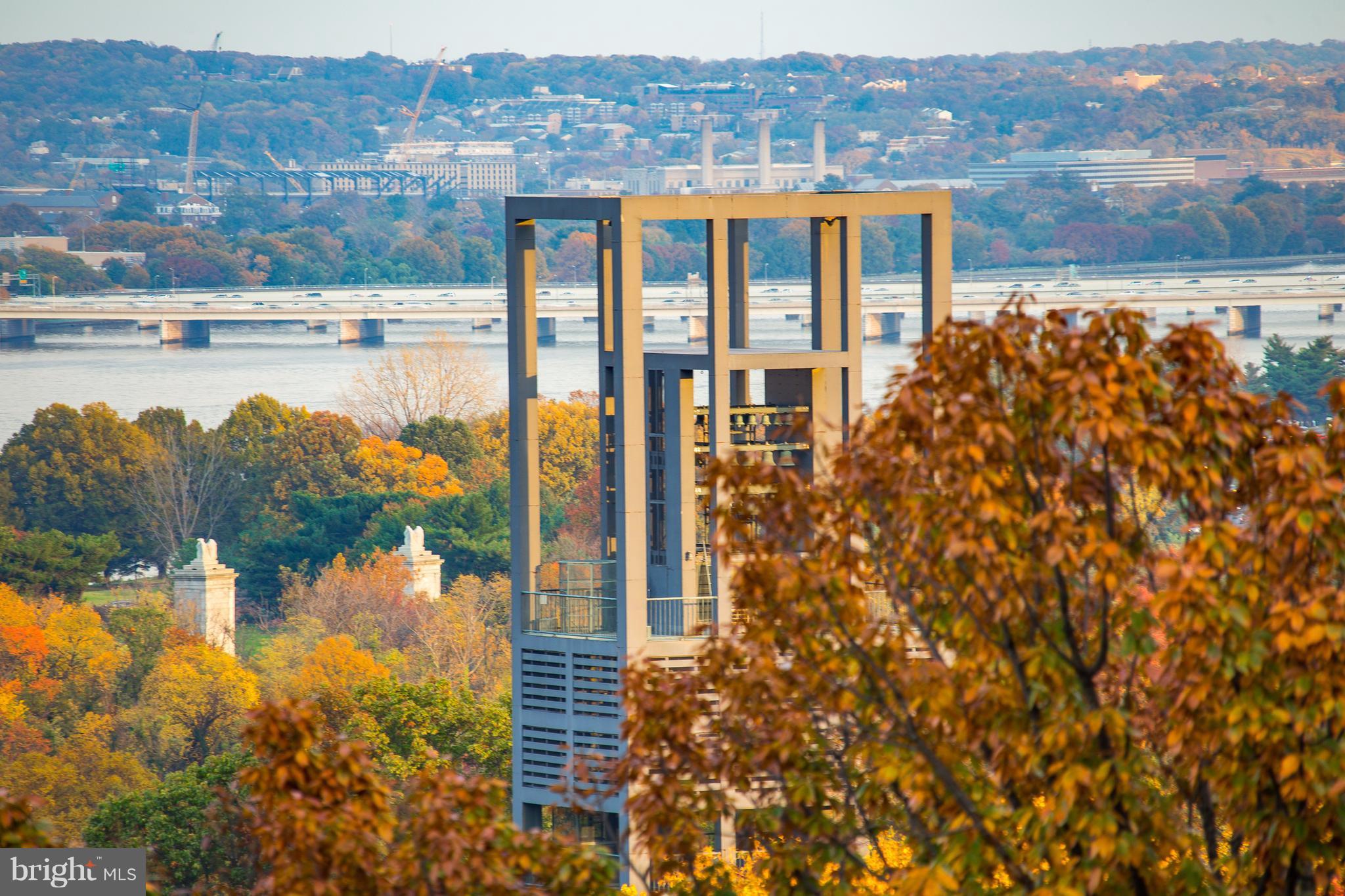 PROSPECT HOUSE - Residential