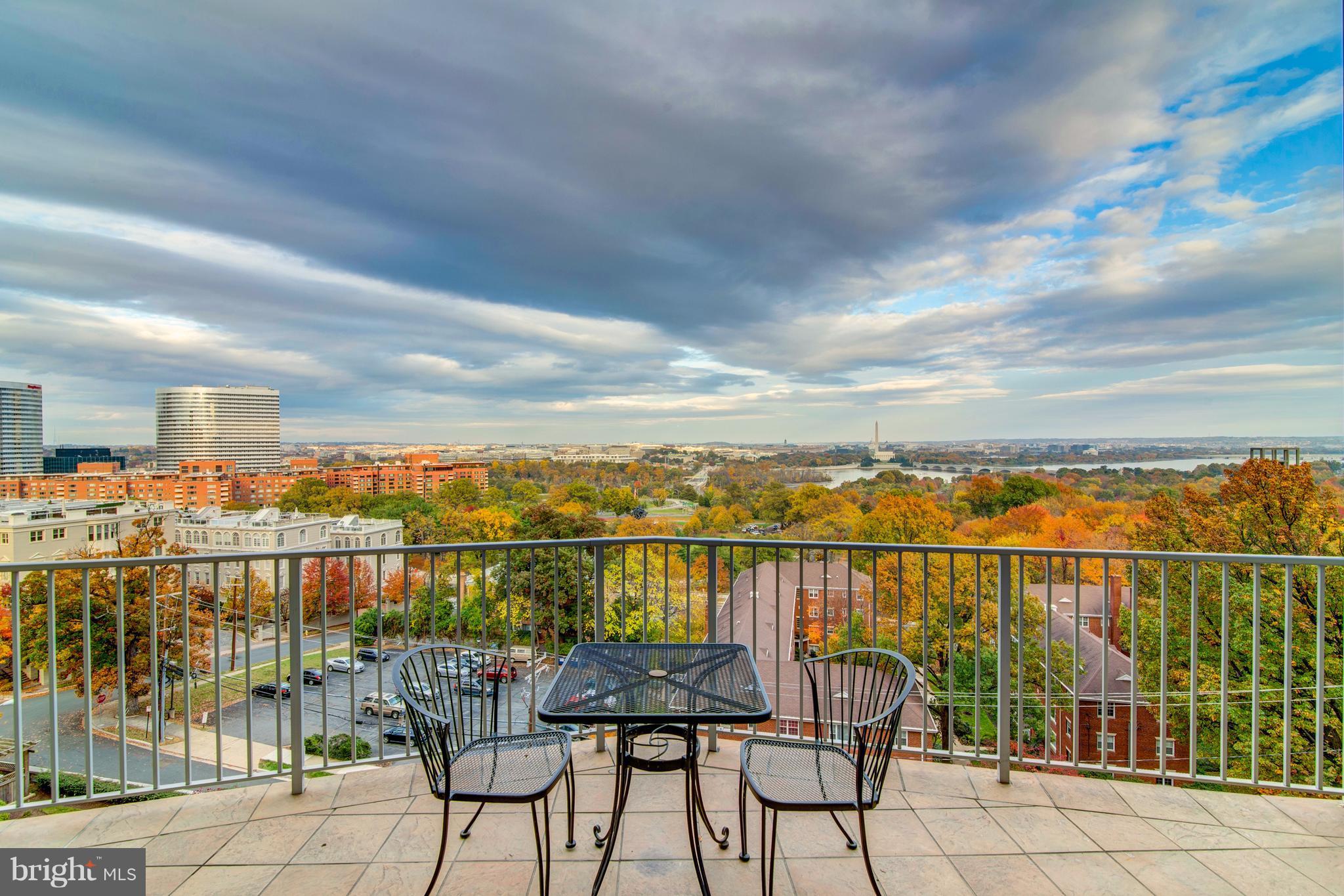 PROSPECT HOUSE - Residential