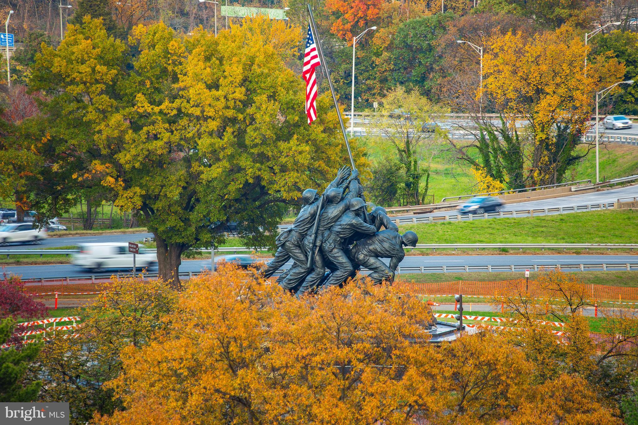 PROSPECT HOUSE - Residential