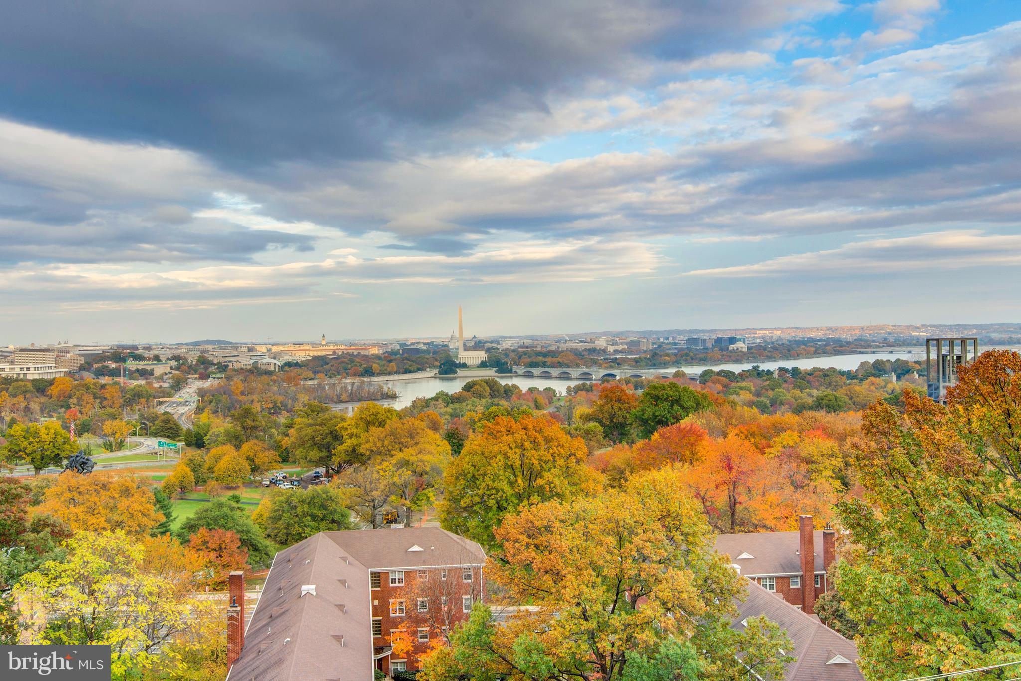 PROSPECT HOUSE - Residential