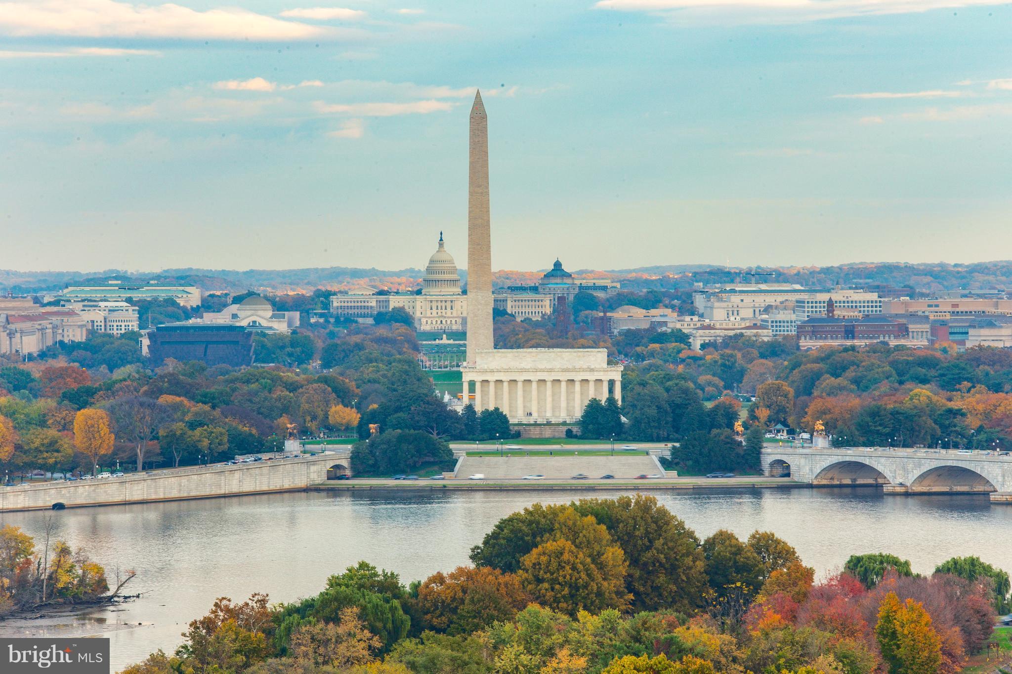 PROSPECT HOUSE - Residential