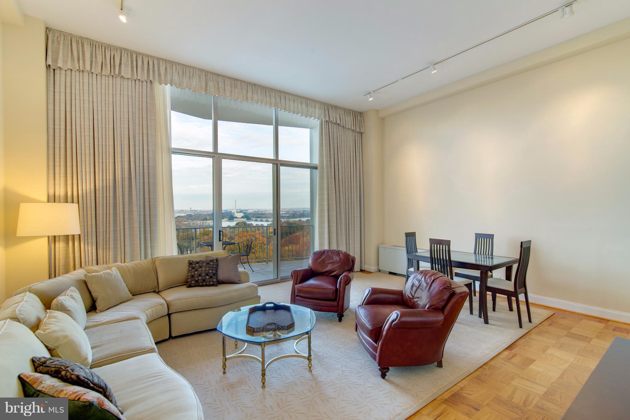 PROSPECT HOUSE - Residential