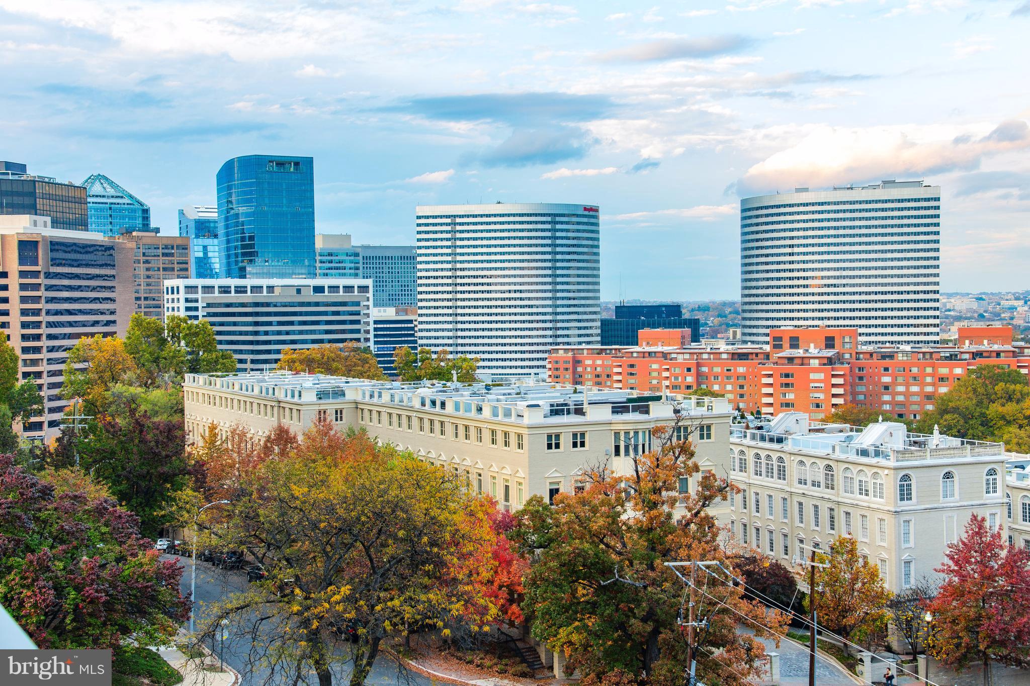PROSPECT HOUSE - Residential