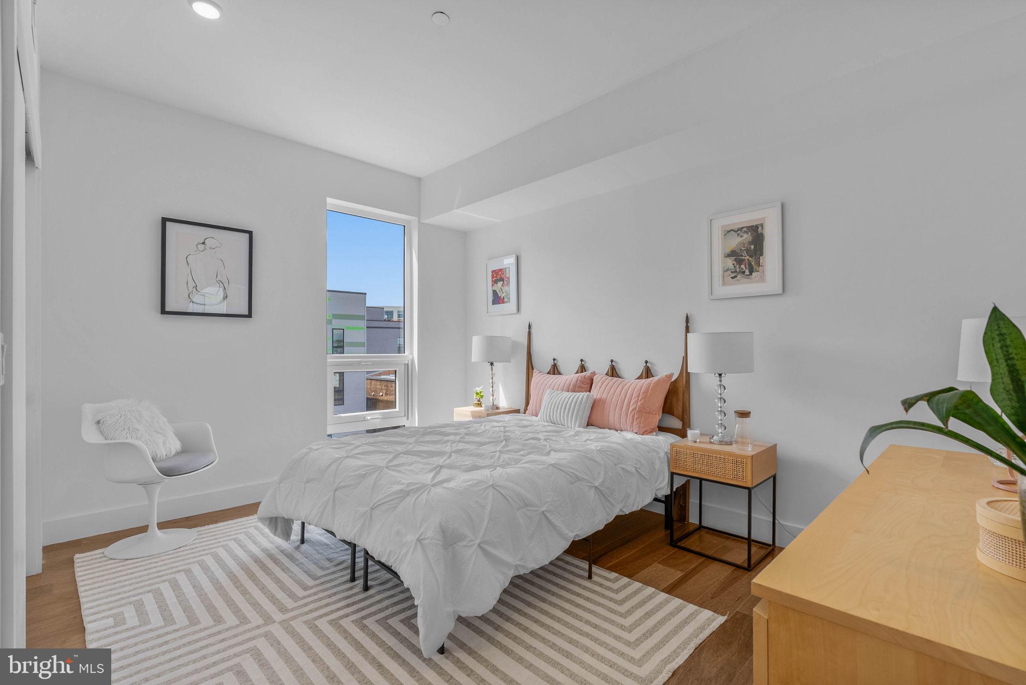 BREWERYTOWN - Residential