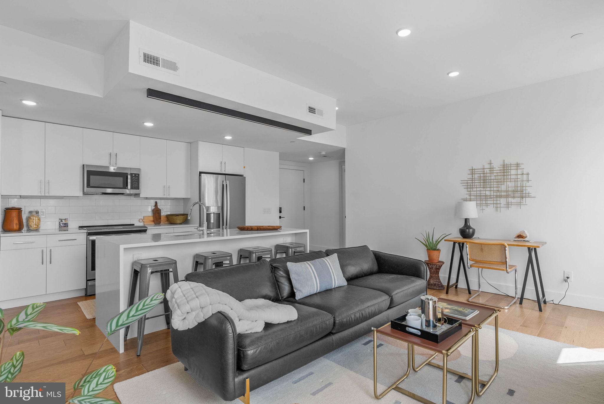 BREWERYTOWN - Residential