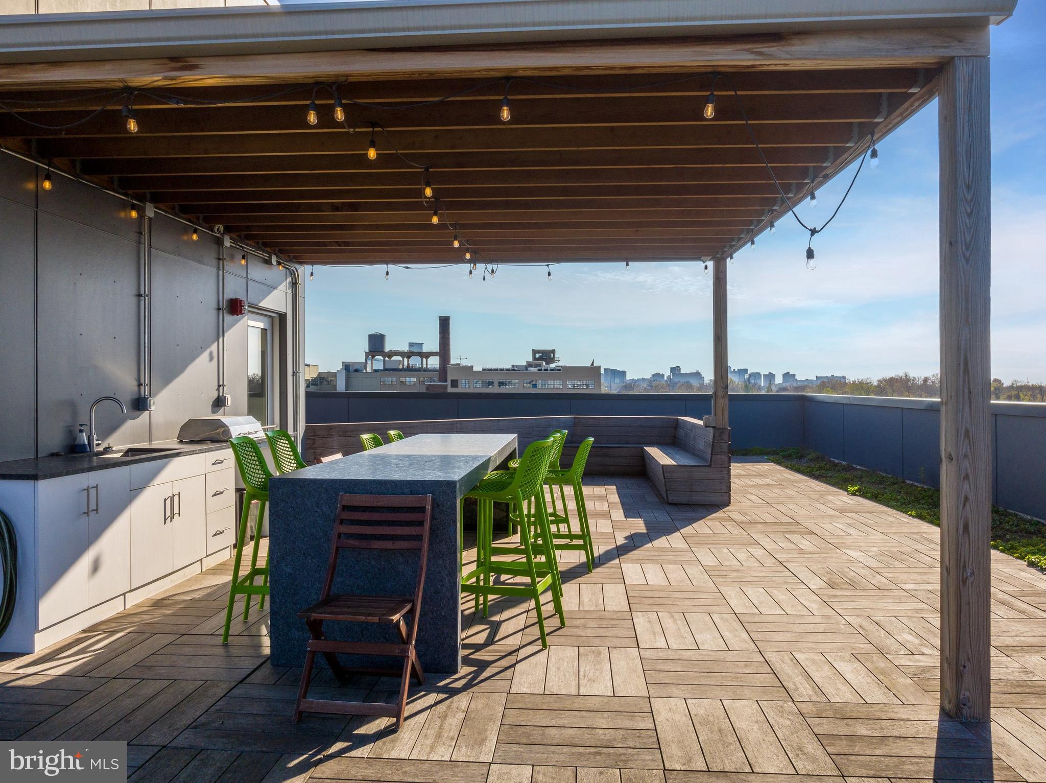 BREWERYTOWN - Residential