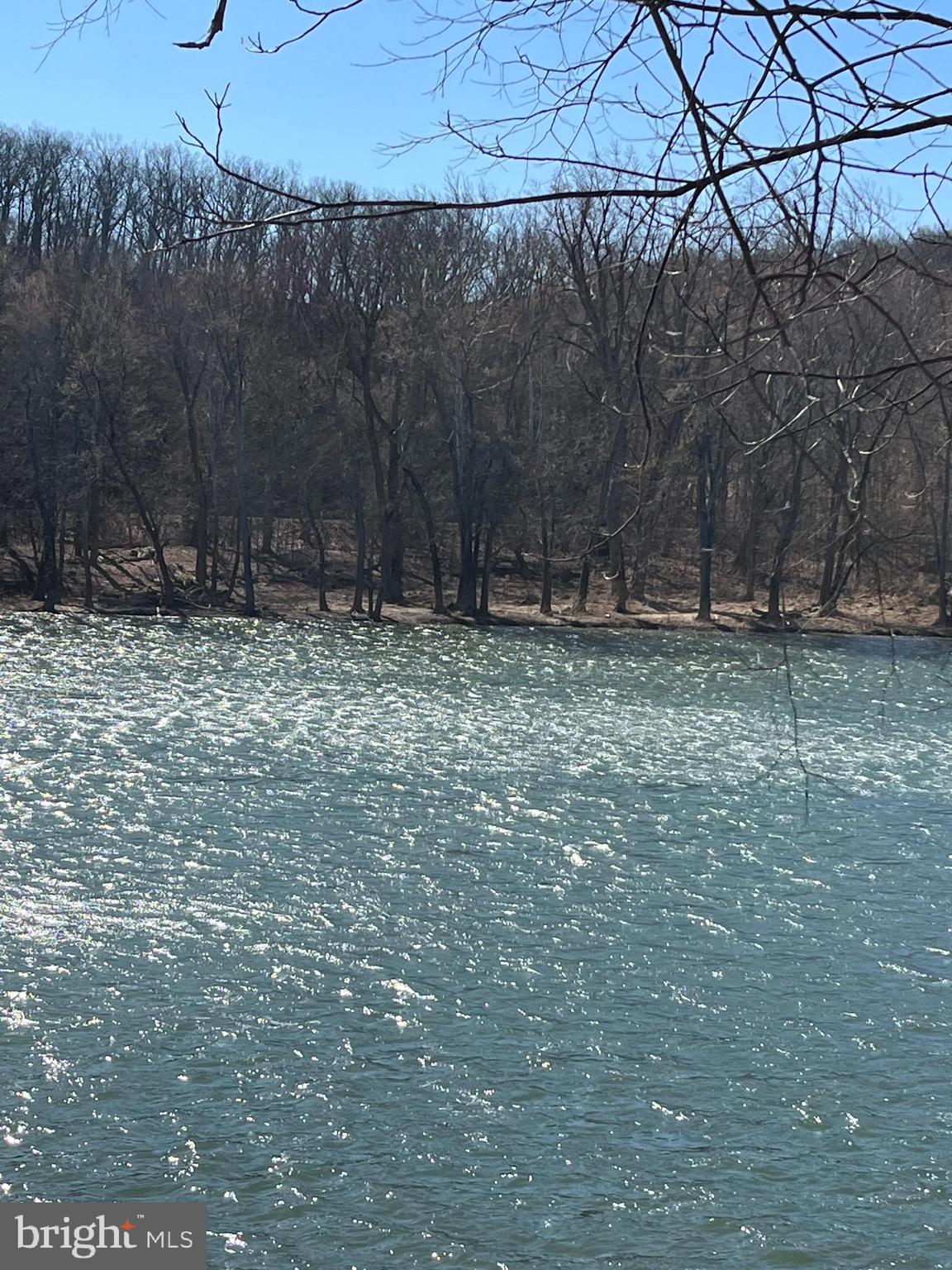 BROOKFIELD ON THE POTOMAC - Residential