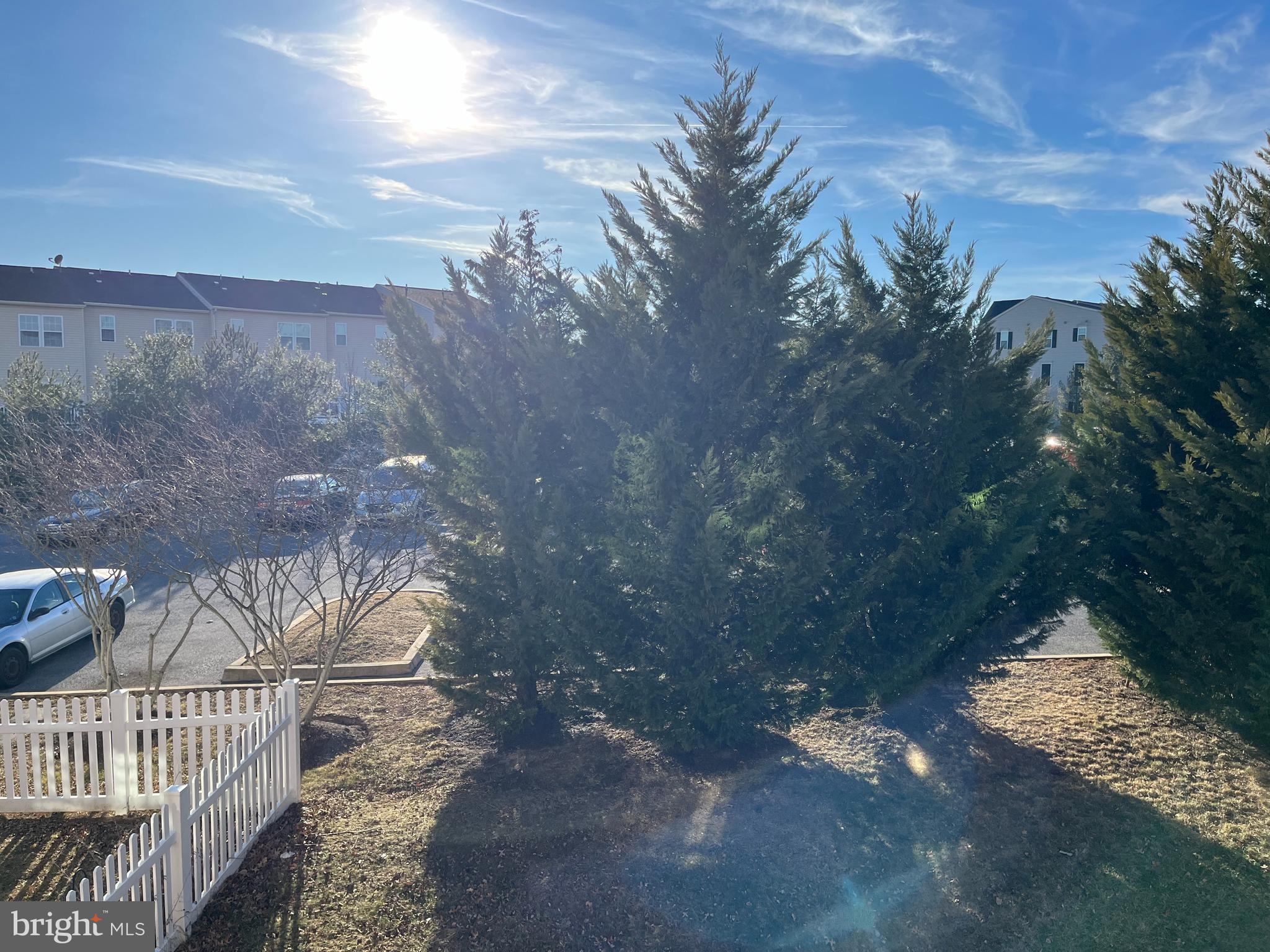 BROOKFIELD ON THE POTOMAC - Residential