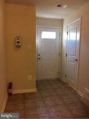 BROOKFIELD ON THE POTOMAC - Residential