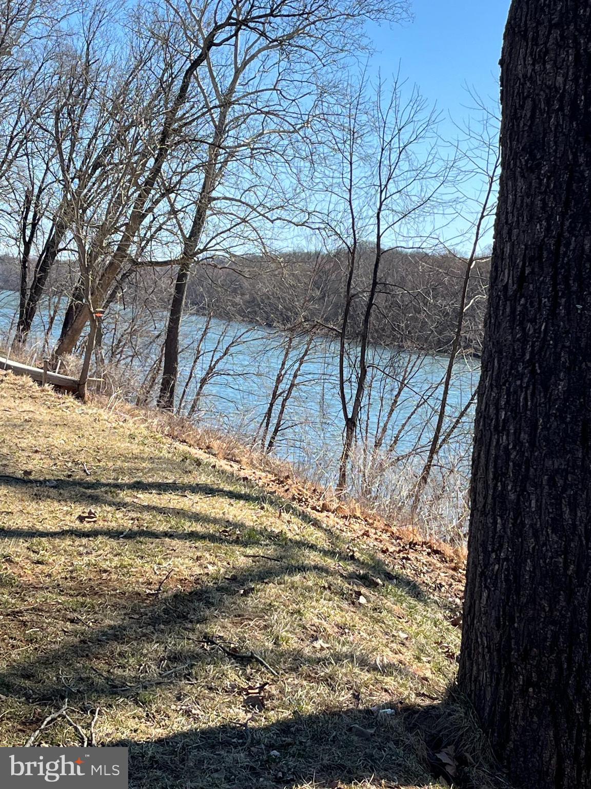 BROOKFIELD ON THE POTOMAC - Residential