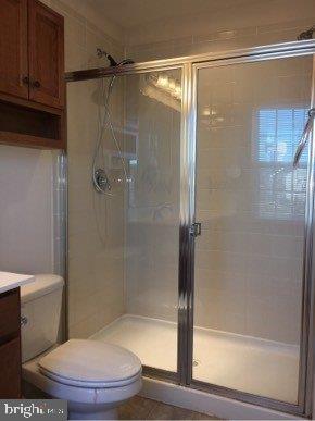 BROOKFIELD ON THE POTOMAC - Residential