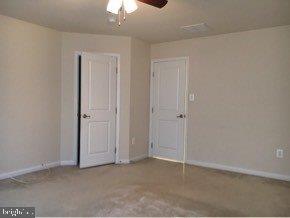 BROOKFIELD ON THE POTOMAC - Residential