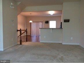 BROOKFIELD ON THE POTOMAC - Residential