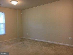 BROOKFIELD ON THE POTOMAC - Residential