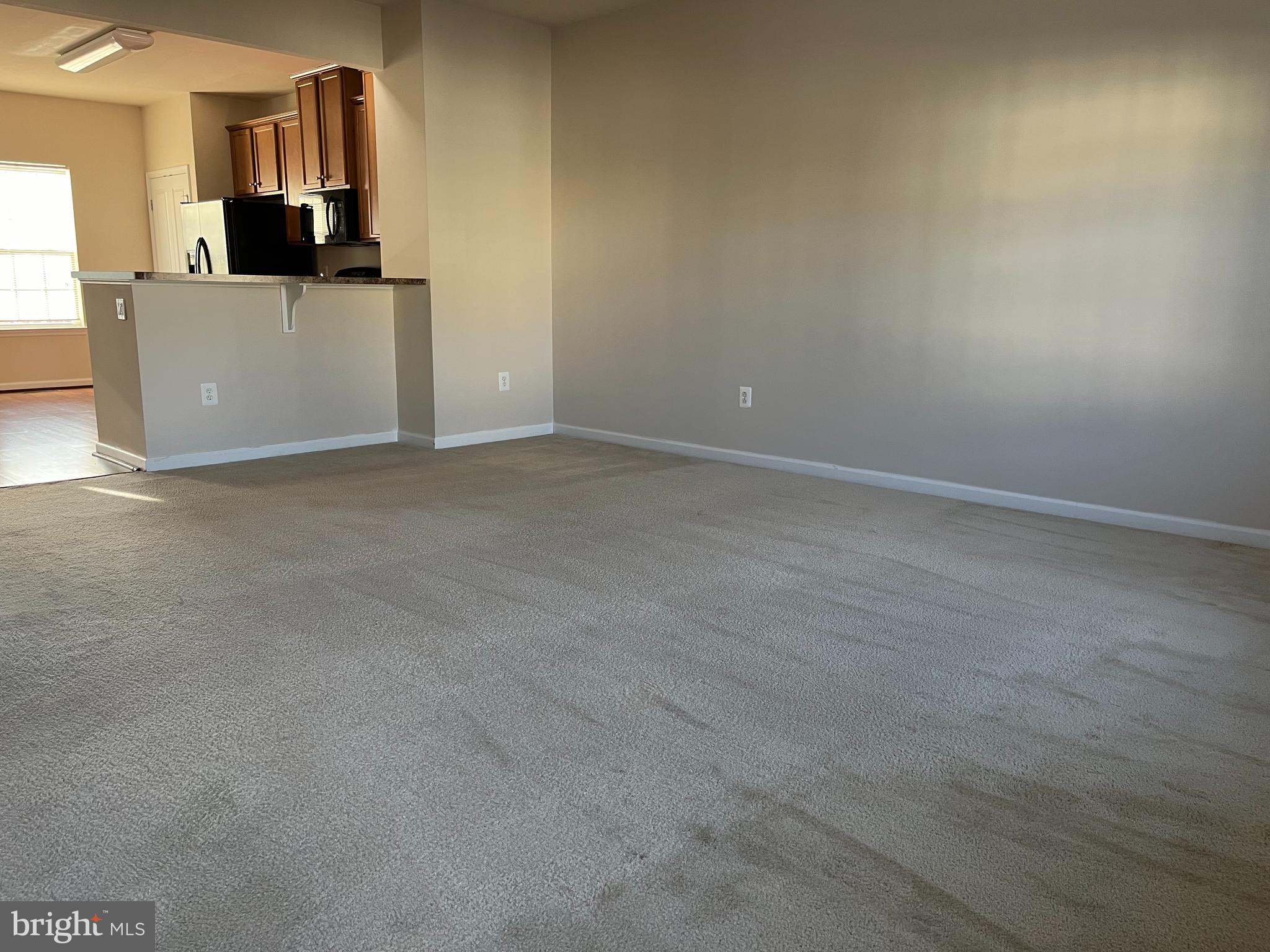 BROOKFIELD ON THE POTOMAC - Residential