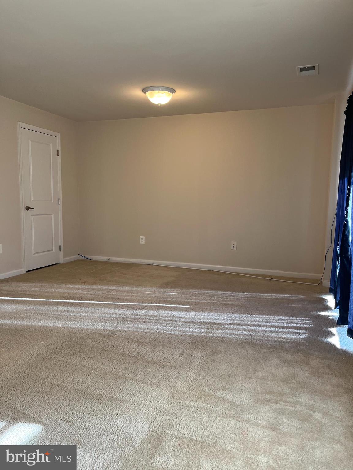 BROOKFIELD ON THE POTOMAC - Residential