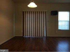 BROOKFIELD ON THE POTOMAC - Residential