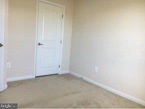 BROOKFIELD ON THE POTOMAC - Residential