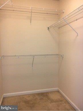 BROOKFIELD ON THE POTOMAC - Residential