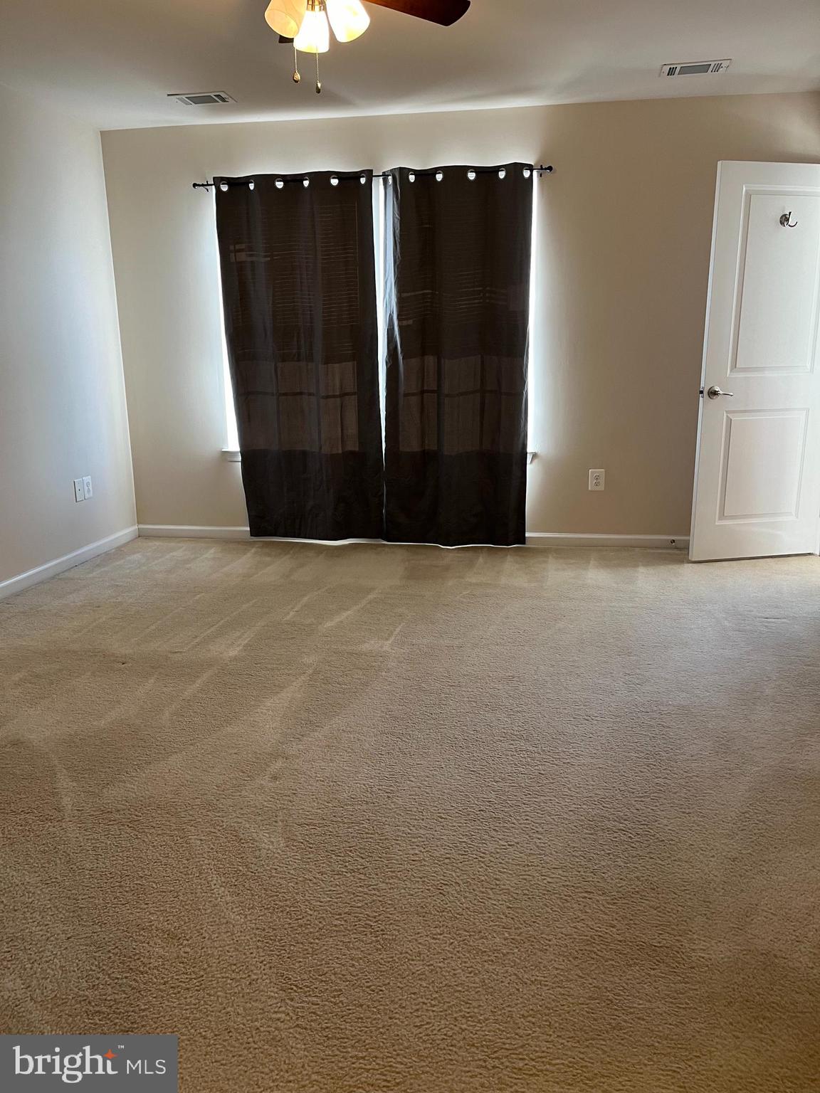 BROOKFIELD ON THE POTOMAC - Residential