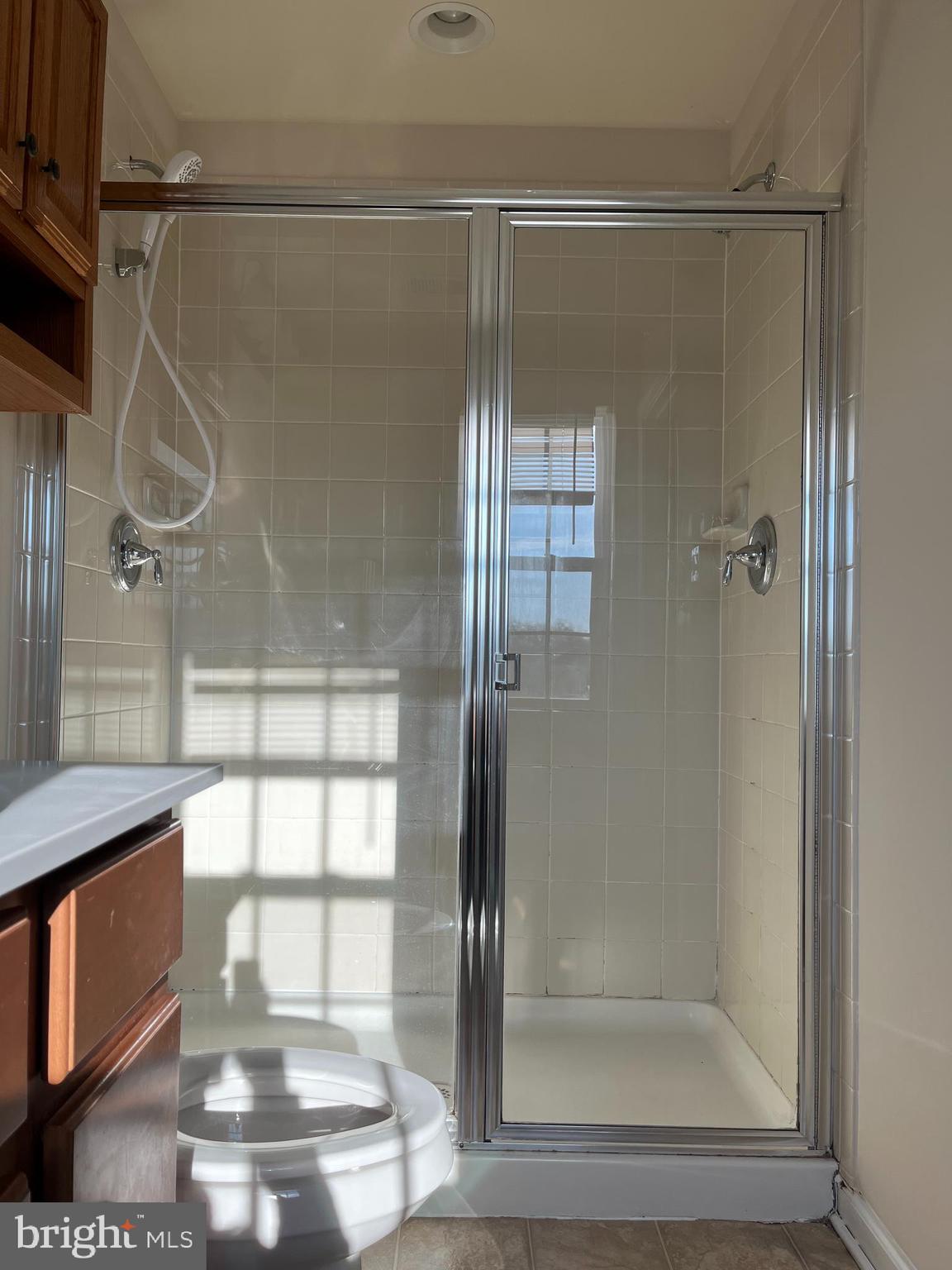 BROOKFIELD ON THE POTOMAC - Residential