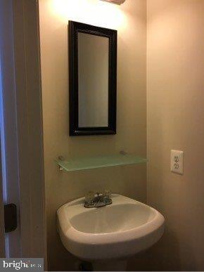 BROOKFIELD ON THE POTOMAC - Residential