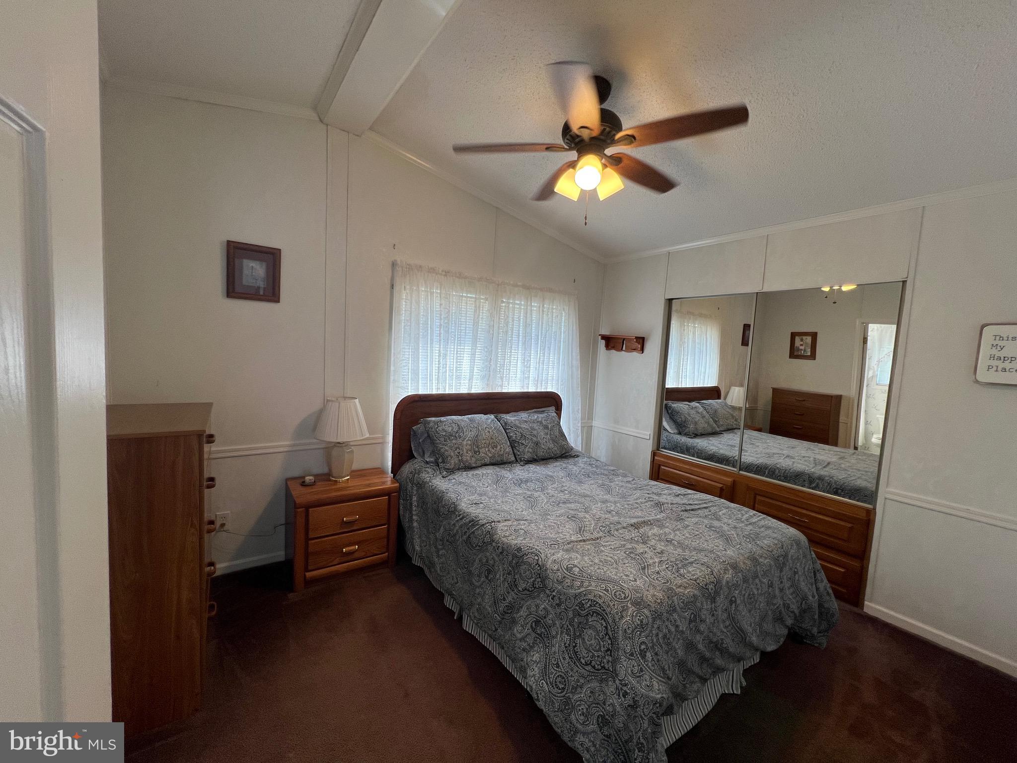 ASSATEAGUE PT RESORT - Residential