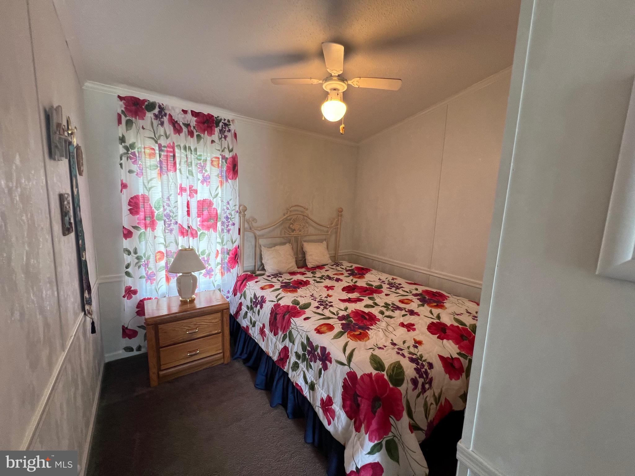 ASSATEAGUE PT RESORT - Residential