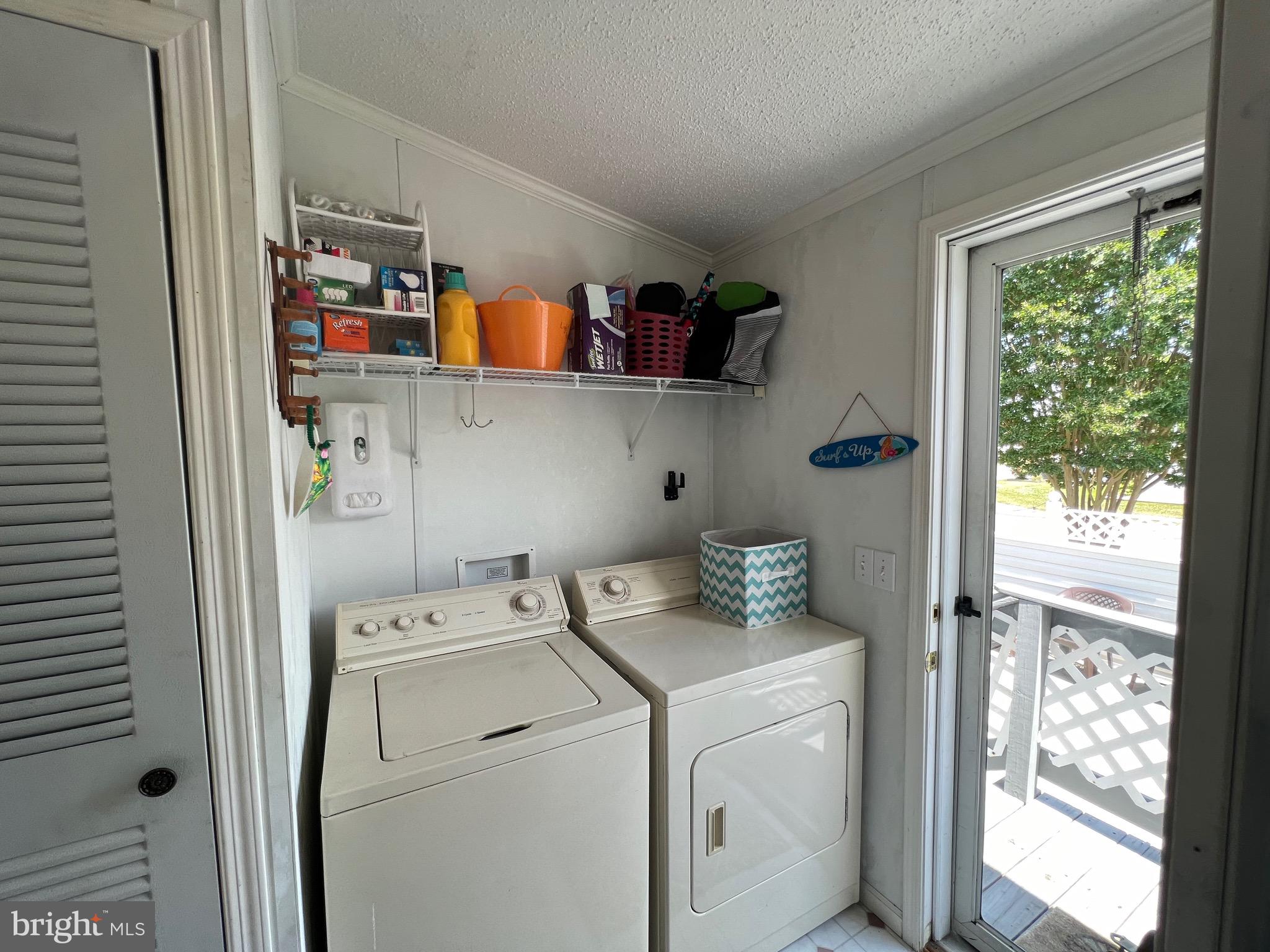 ASSATEAGUE PT RESORT - Residential