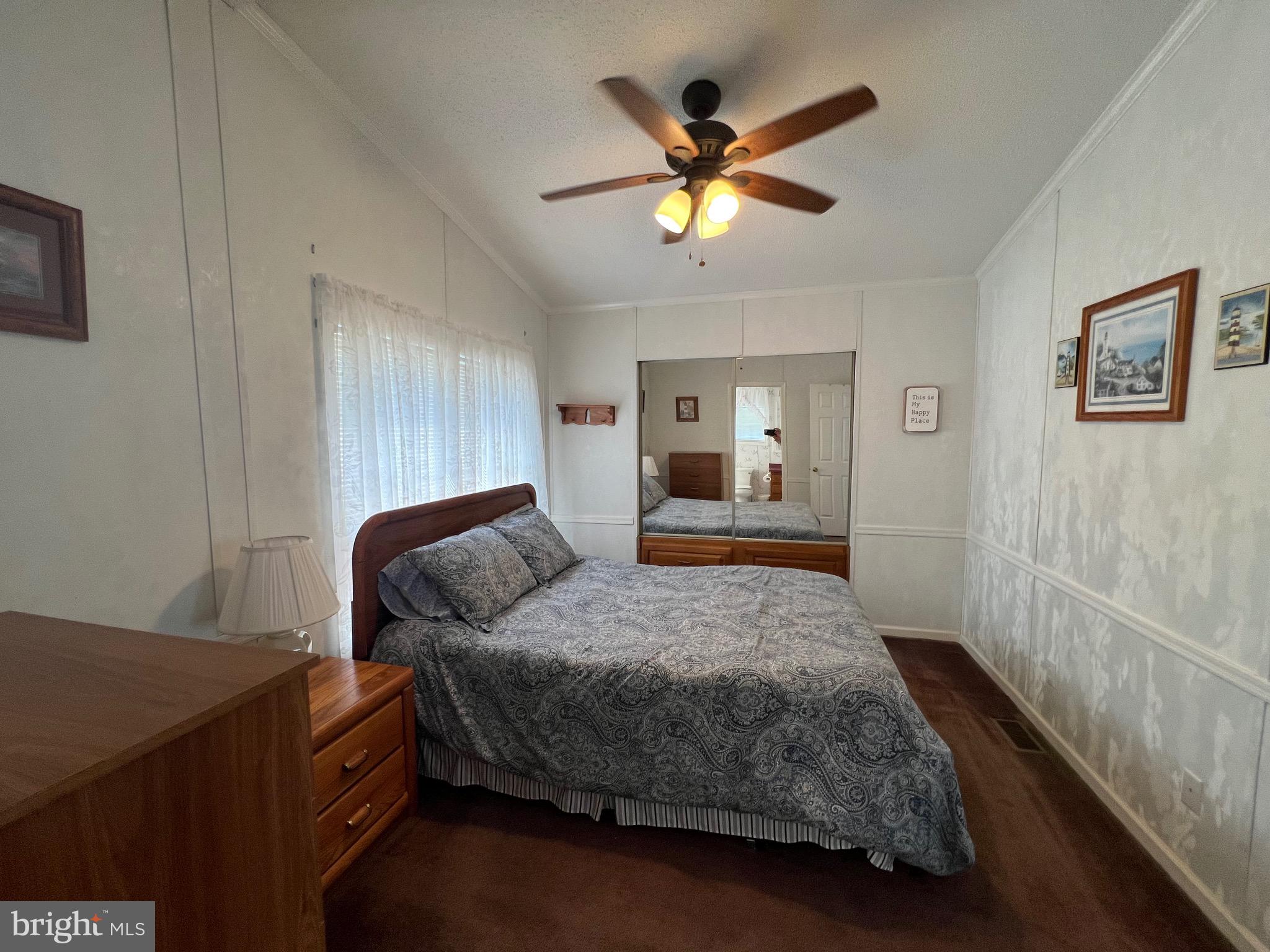 ASSATEAGUE PT RESORT - Residential