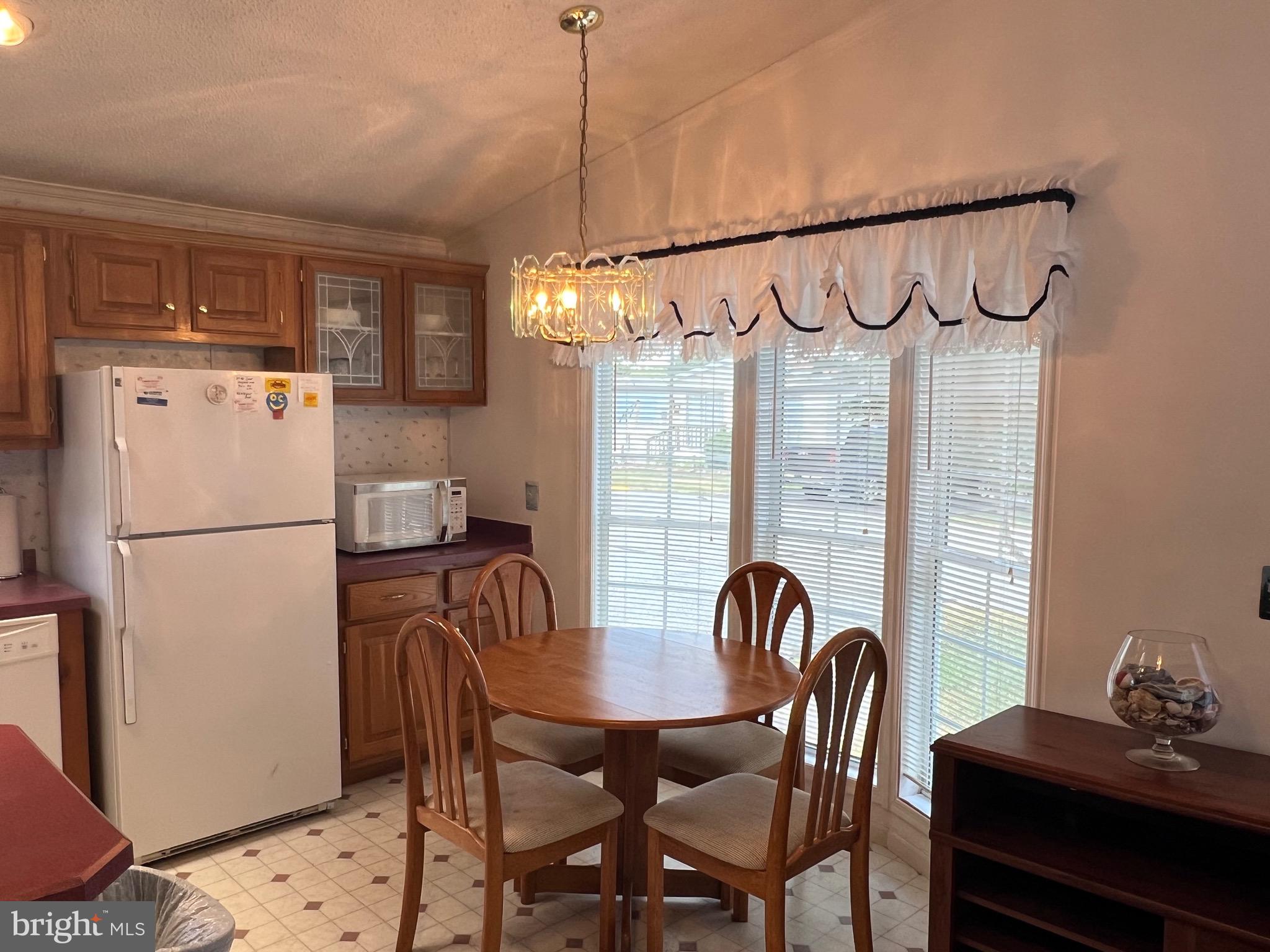 ASSATEAGUE PT RESORT - Residential