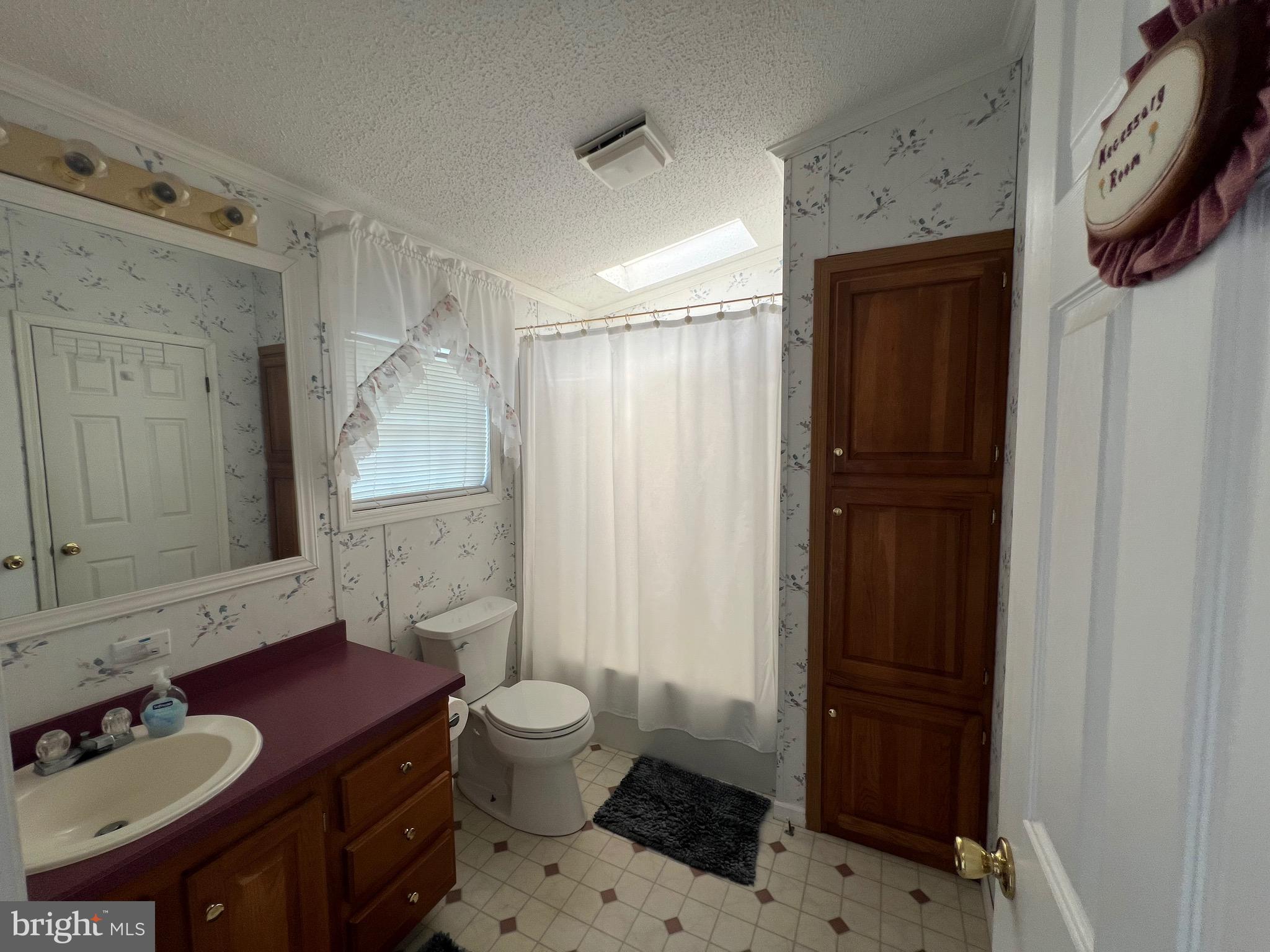 ASSATEAGUE PT RESORT - Residential