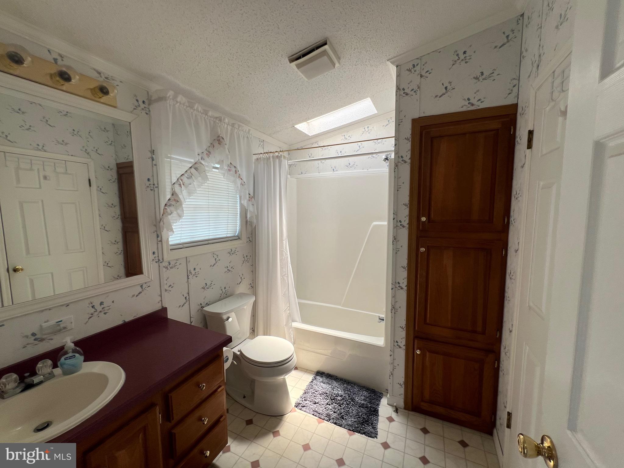 ASSATEAGUE PT RESORT - Residential