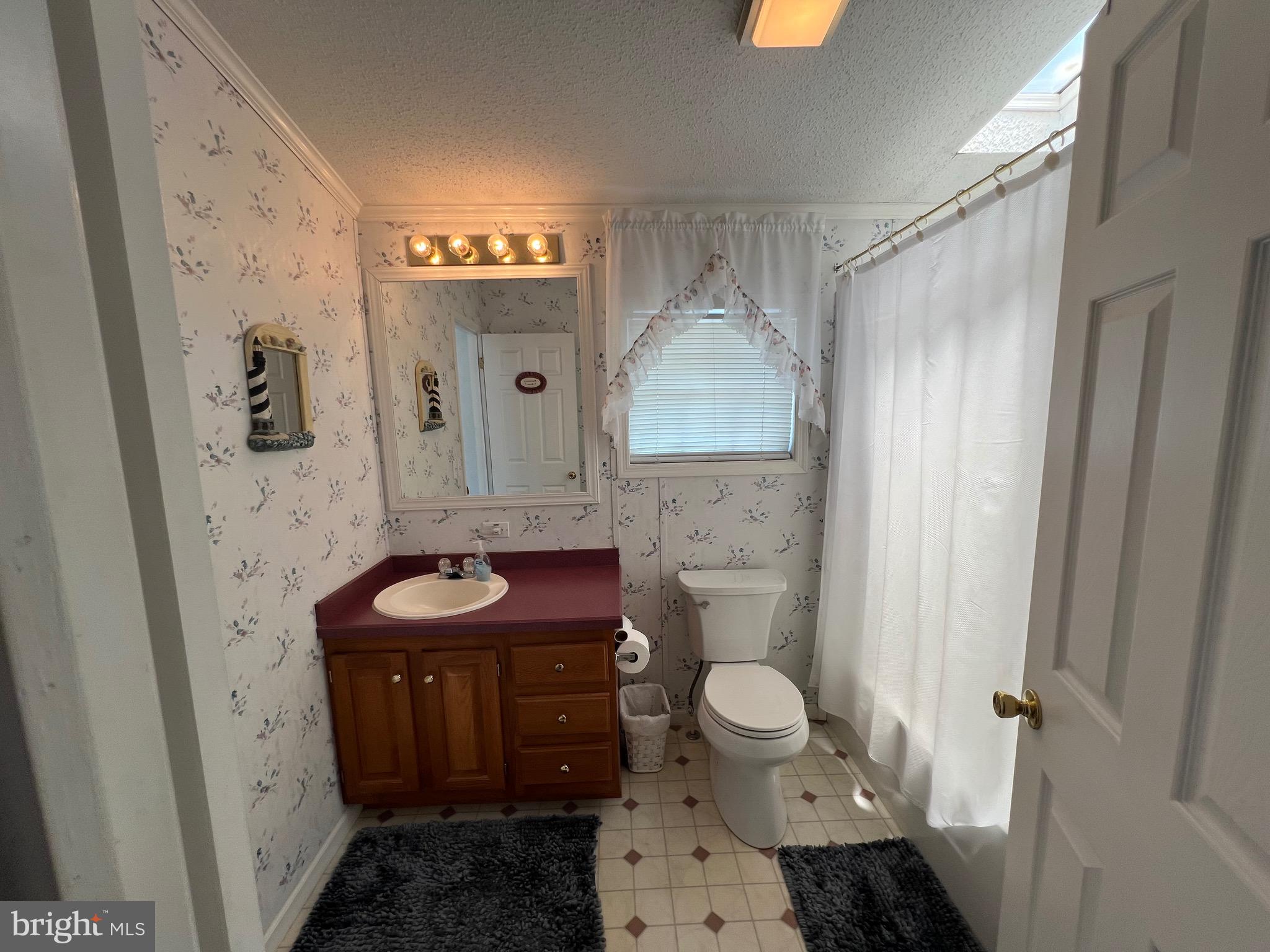 ASSATEAGUE PT RESORT - Residential