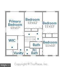 SHERWOOD FOREST - Residential