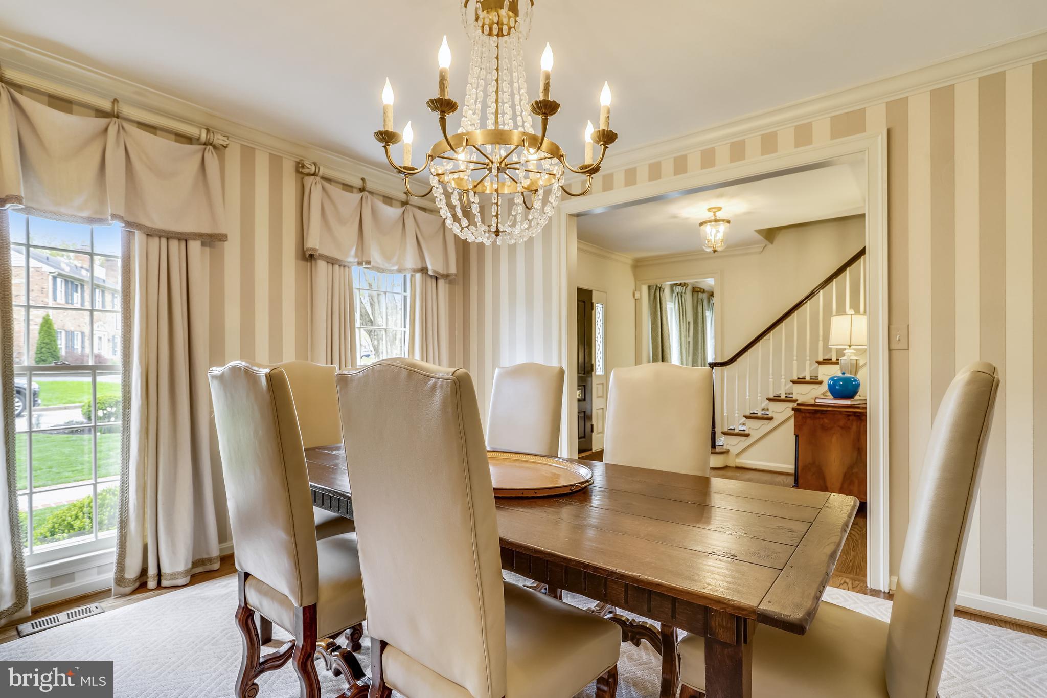 SHERWOOD FOREST - Residential