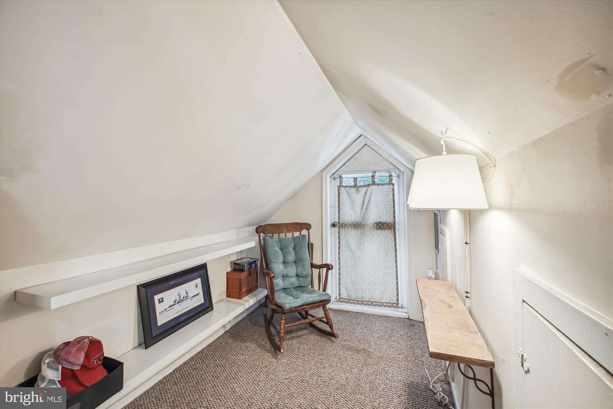 CEDARHURST ON THE BAY - Residential