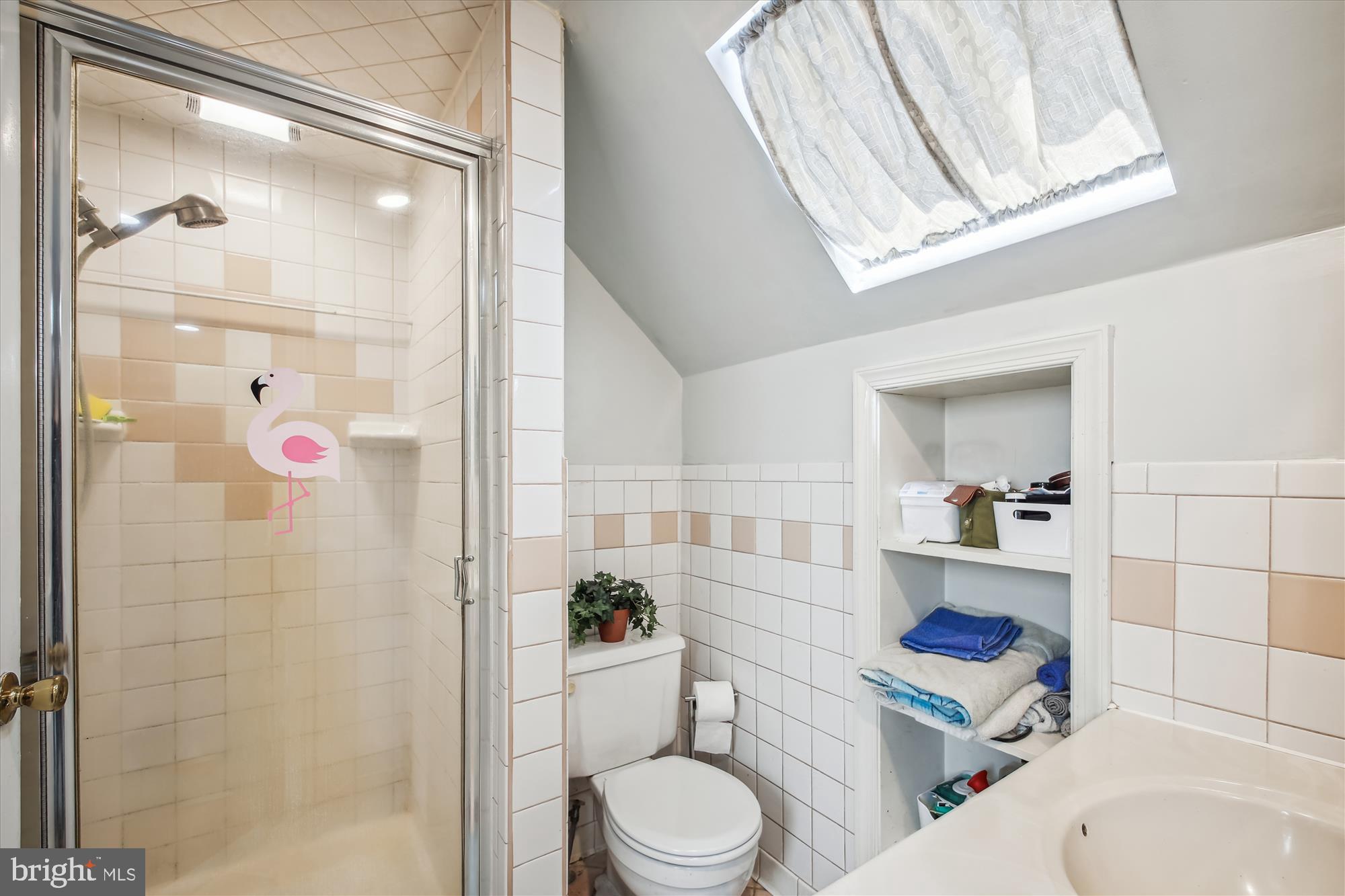 CEDARHURST ON THE BAY - Residential