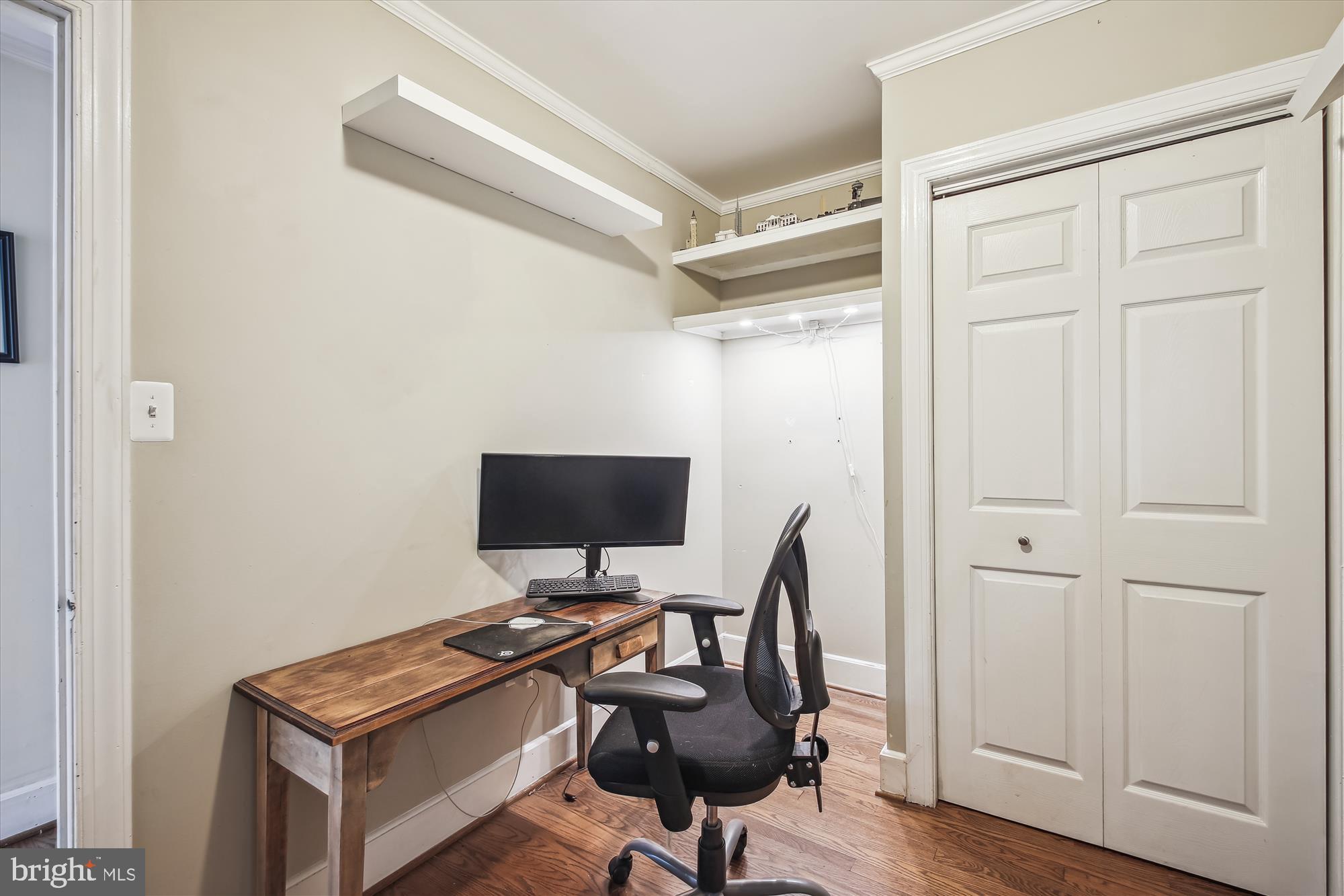 CEDARHURST ON THE BAY - Residential