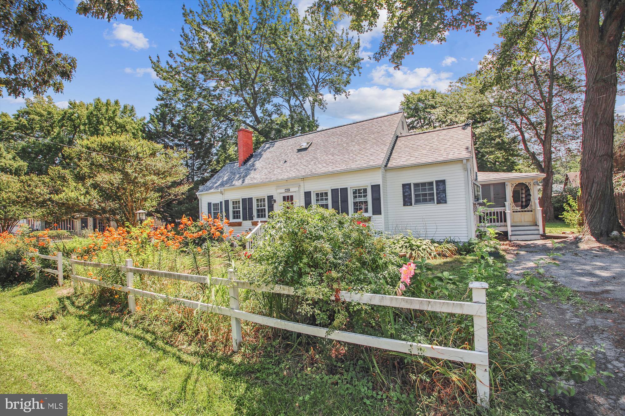 CEDARHURST ON THE BAY - Residential